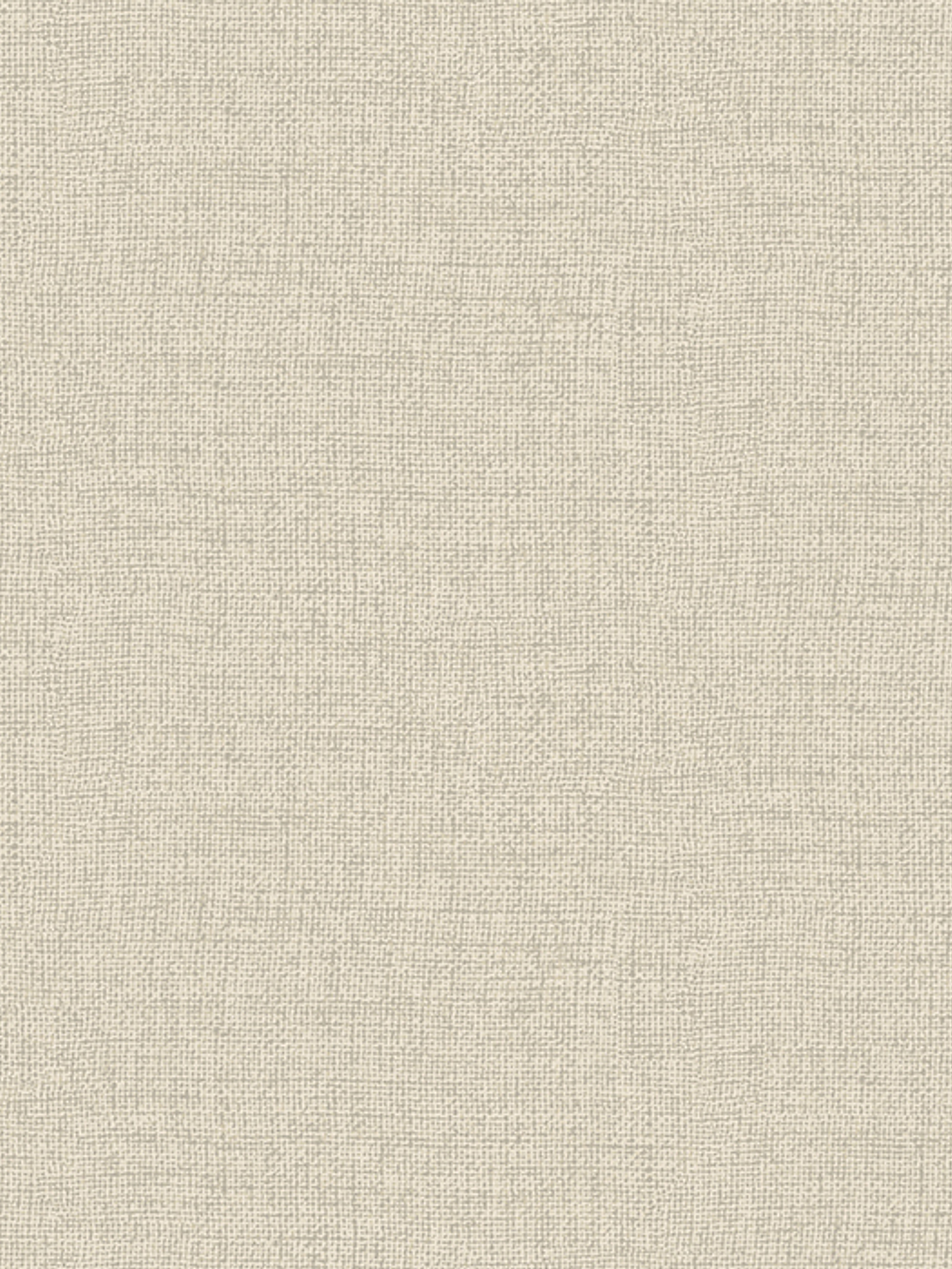 EO00223 (0cm) - CHELWOOD -  INGLATERRA         1