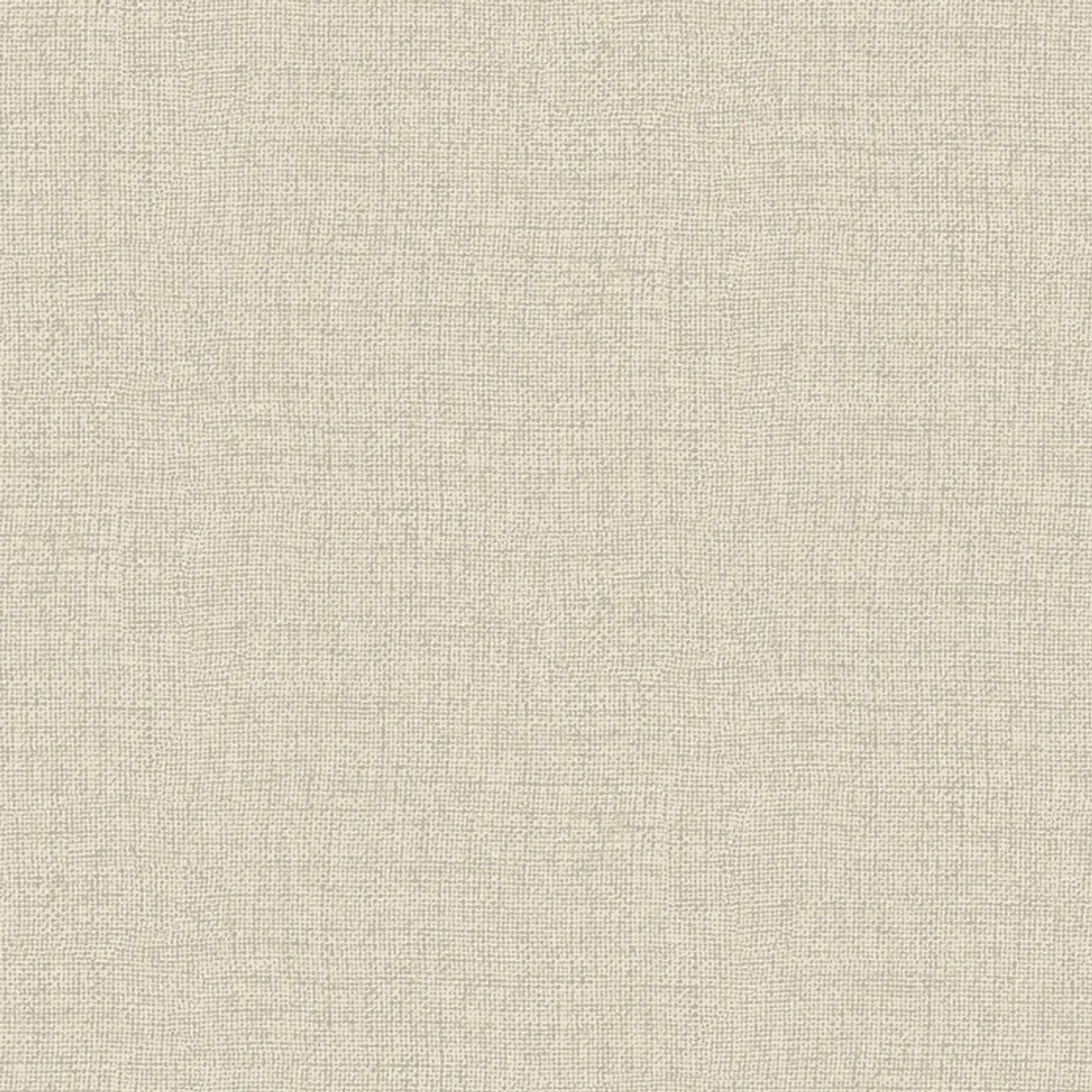 EO00223 (0cm) - CHELWOOD -  INGLATERRA         1
