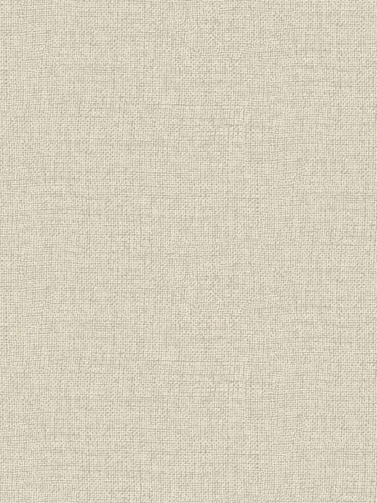 EO00223 (0cm) - CHELWOOD -  INGLATERRA         1