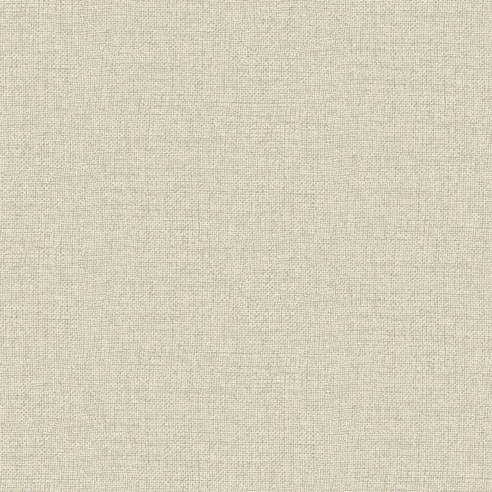 EO00223 (0cm) - CHELWOOD -  INGLATERRA         1