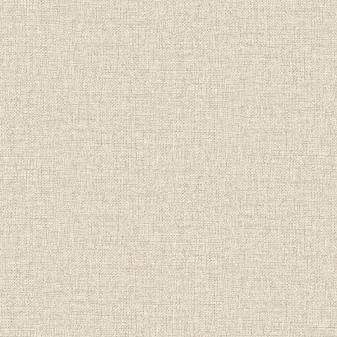 EO00224 (0cm) -CHELWOOD -   INGLATERRA         