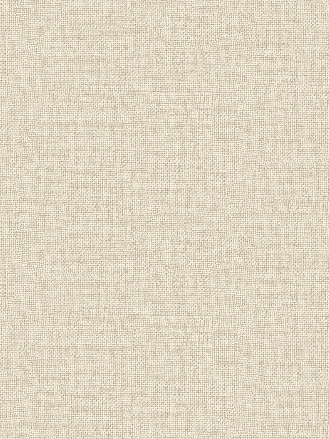 EO00224 (0cm) -CHELWOOD -   INGLATERRA          1