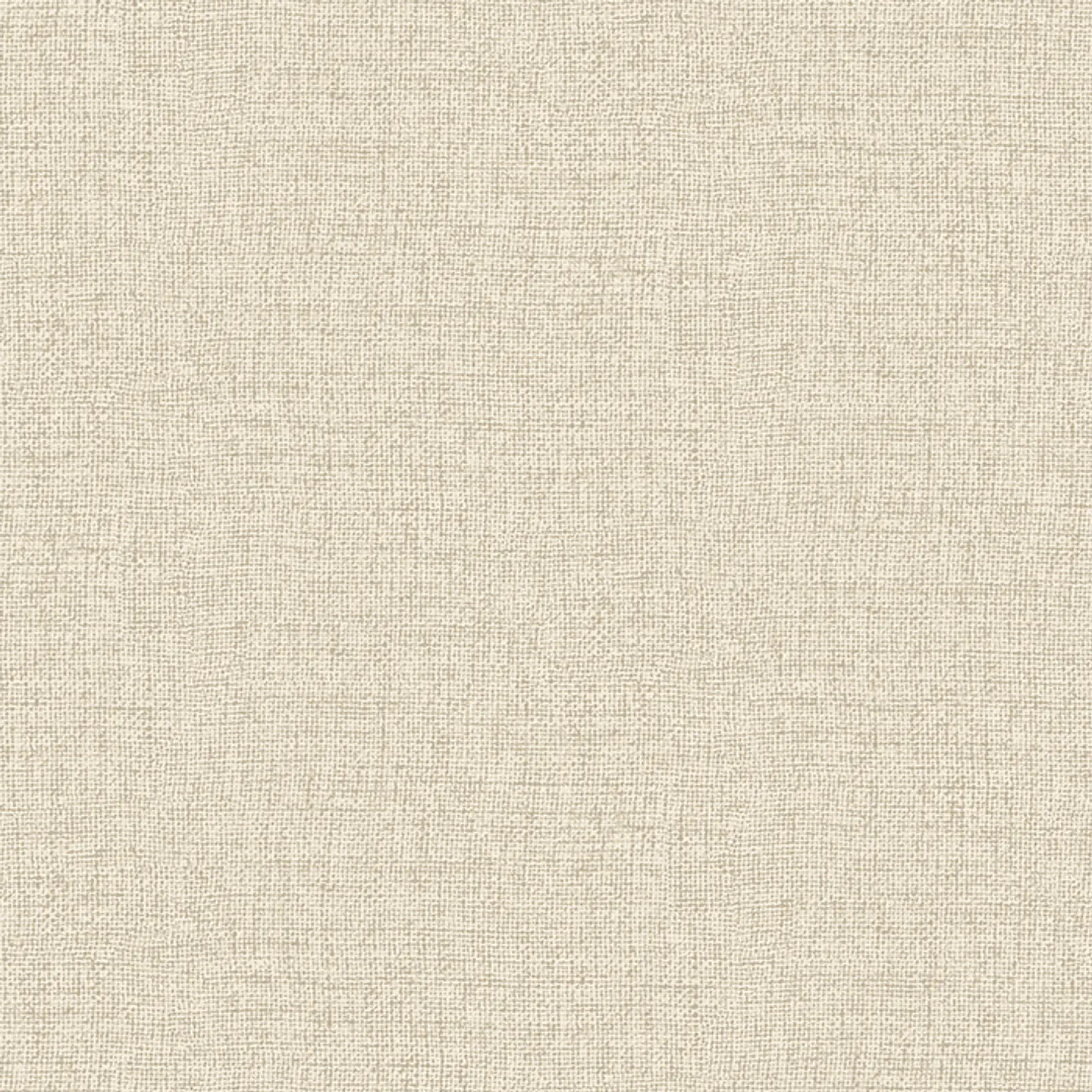 EO00224 (0cm) -CHELWOOD -   INGLATERRA          1