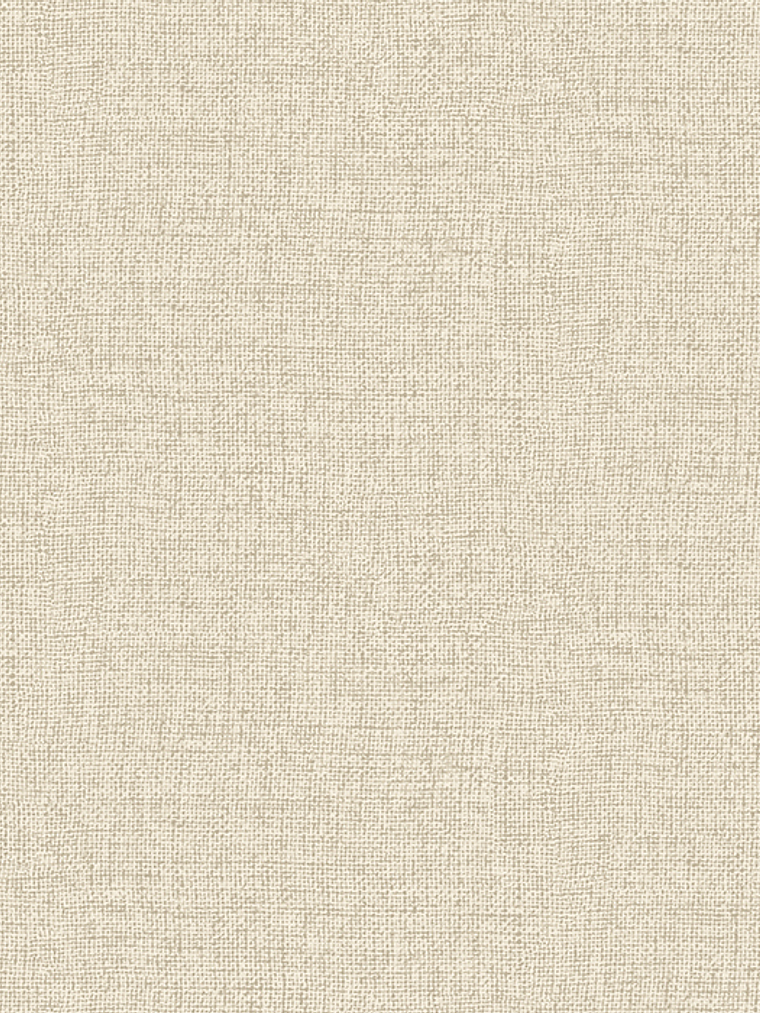 EO00224 (0cm) -CHELWOOD -   INGLATERRA          1