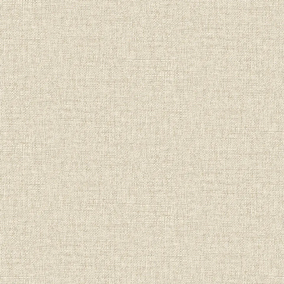 EO00224 (0cm) -CHELWOOD -   INGLATERRA          1