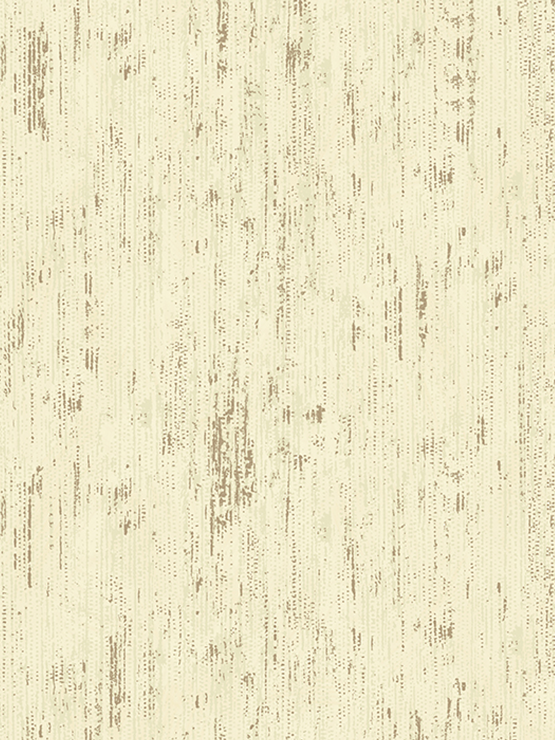 EO00213 (64cm) - CHELWOOD -  INGLATERRA 1