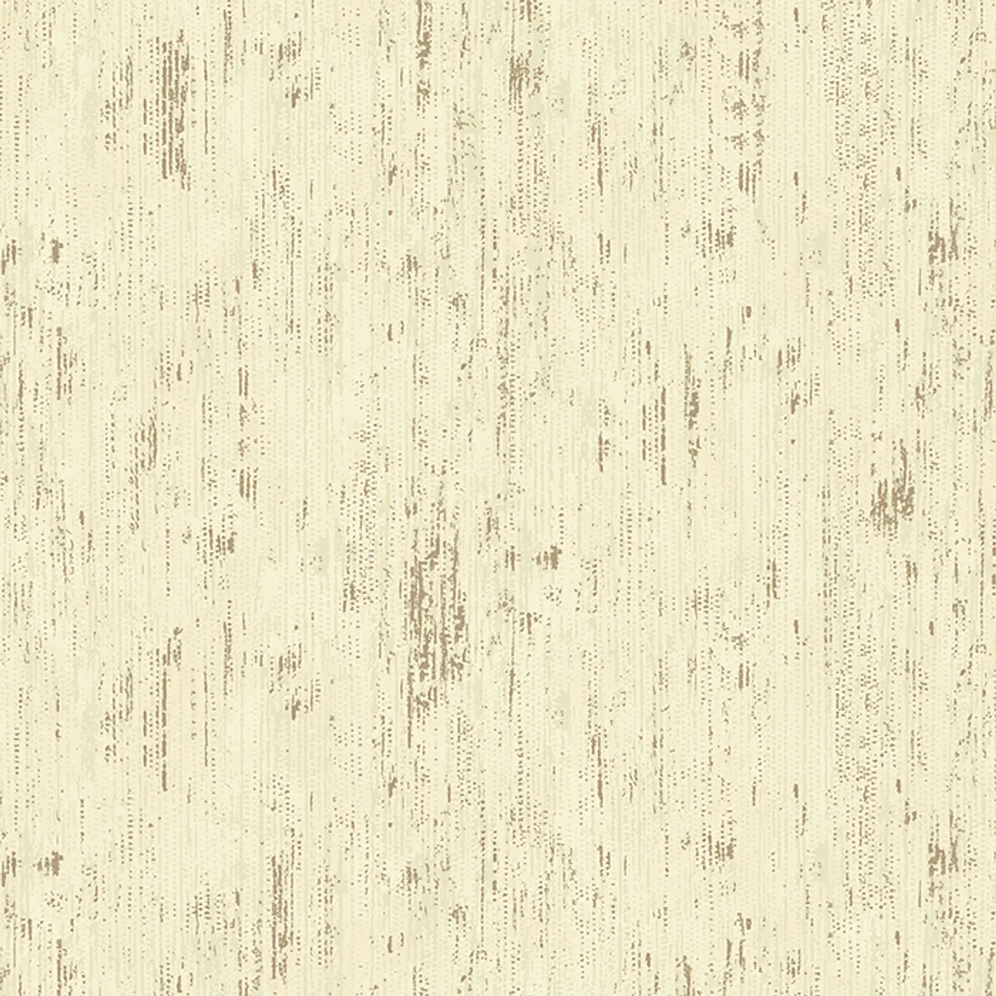 EO00213 (64cm) - CHELWOOD -  INGLATERRA 1