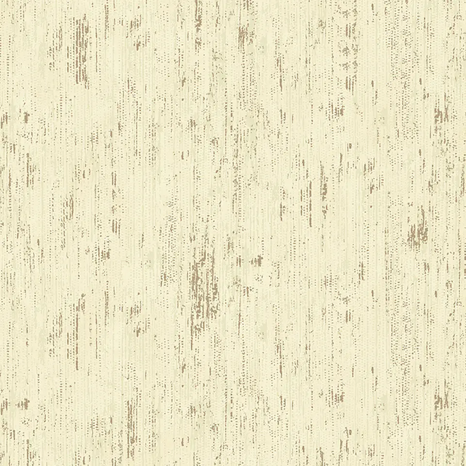 EO00213 (64cm) - CHELWOOD -  INGLATERRA 1