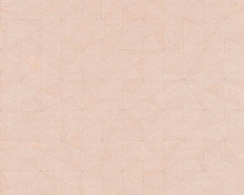 FOUR SEASON - 358951  (13 CM)