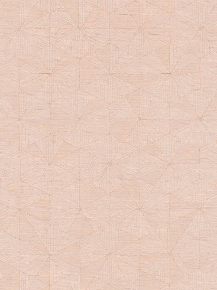 FOUR SEASON - 358951  (13 CM) 1