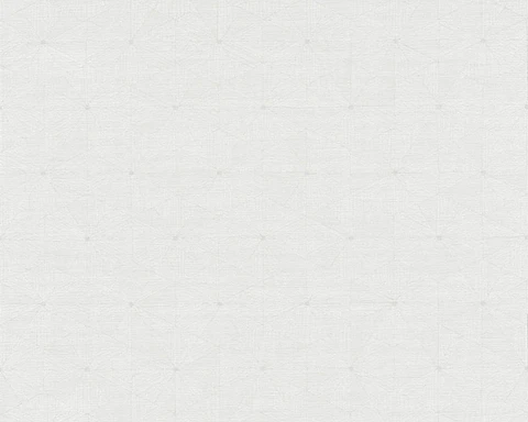 FOUR SEASON - 358952  (13 CM)