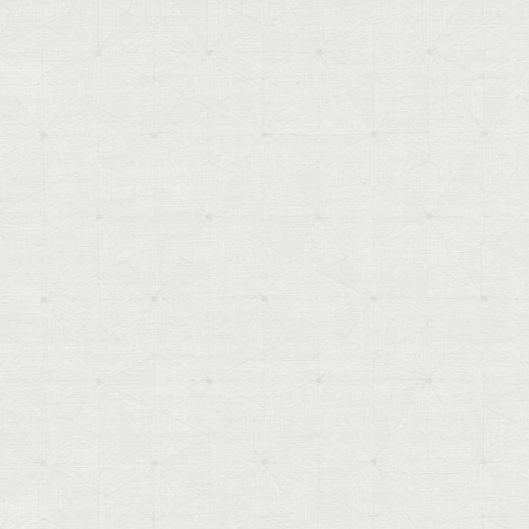 FOUR SEASON - 358952  (13 CM) 1