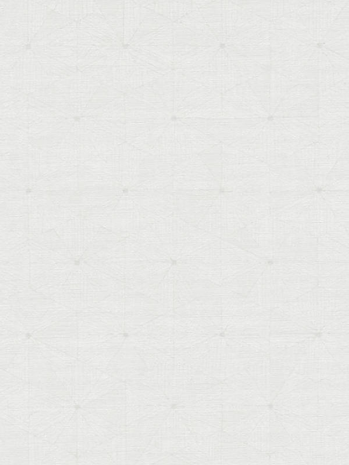 FOUR SEASON - 358952  (13 CM) 1