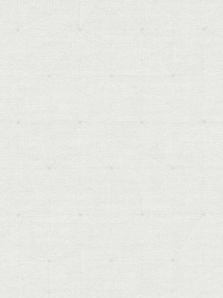 FOUR SEASON - 358952  (13 CM) 1