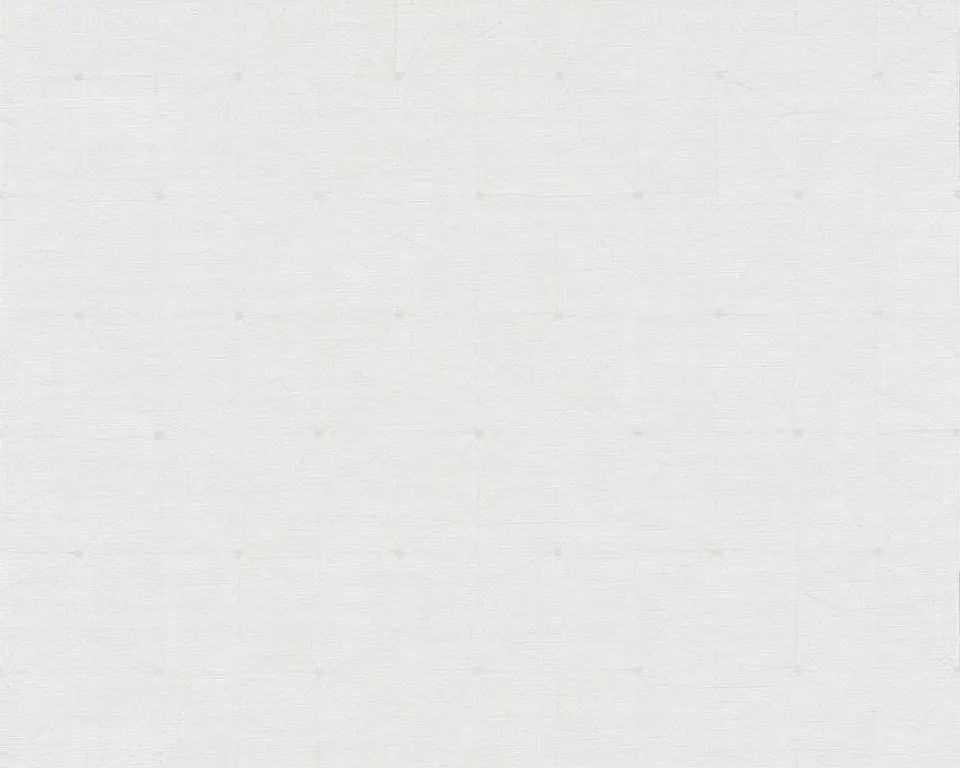 FOUR SEASON - 358952  (13 CM) 1