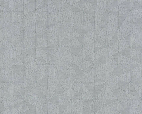 FOUR SEASON - 358953  (13 CM)
