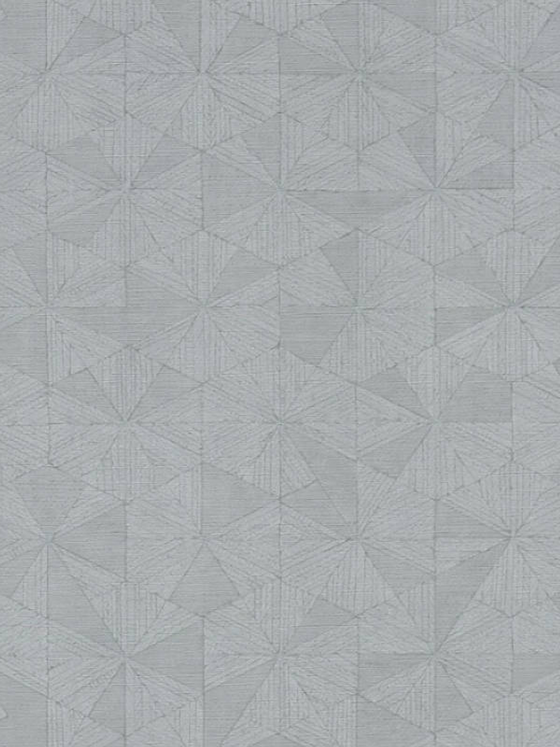 FOUR SEASON - 358953  (13 CM) 1