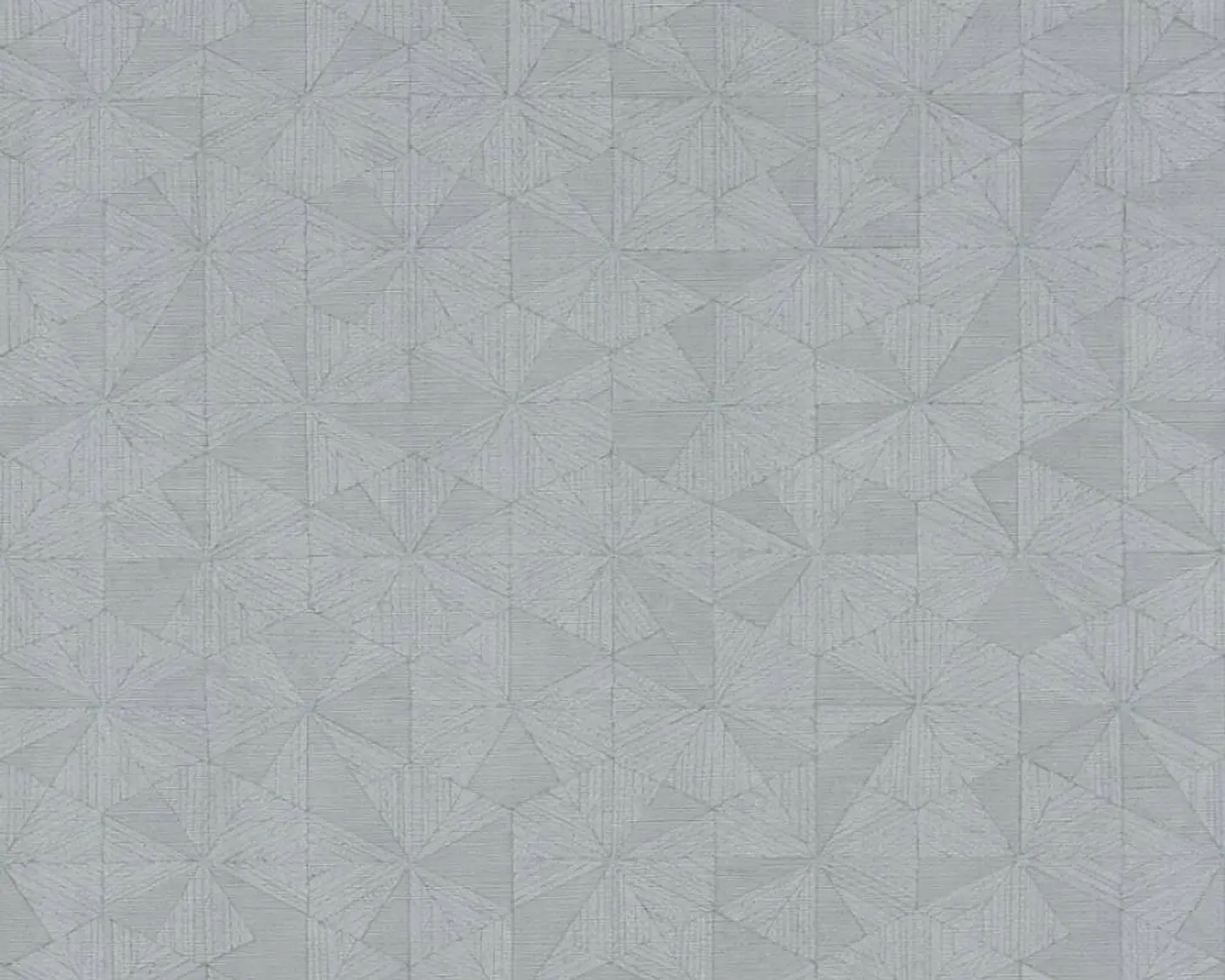 FOUR SEASON - 358953  (13 CM) 1