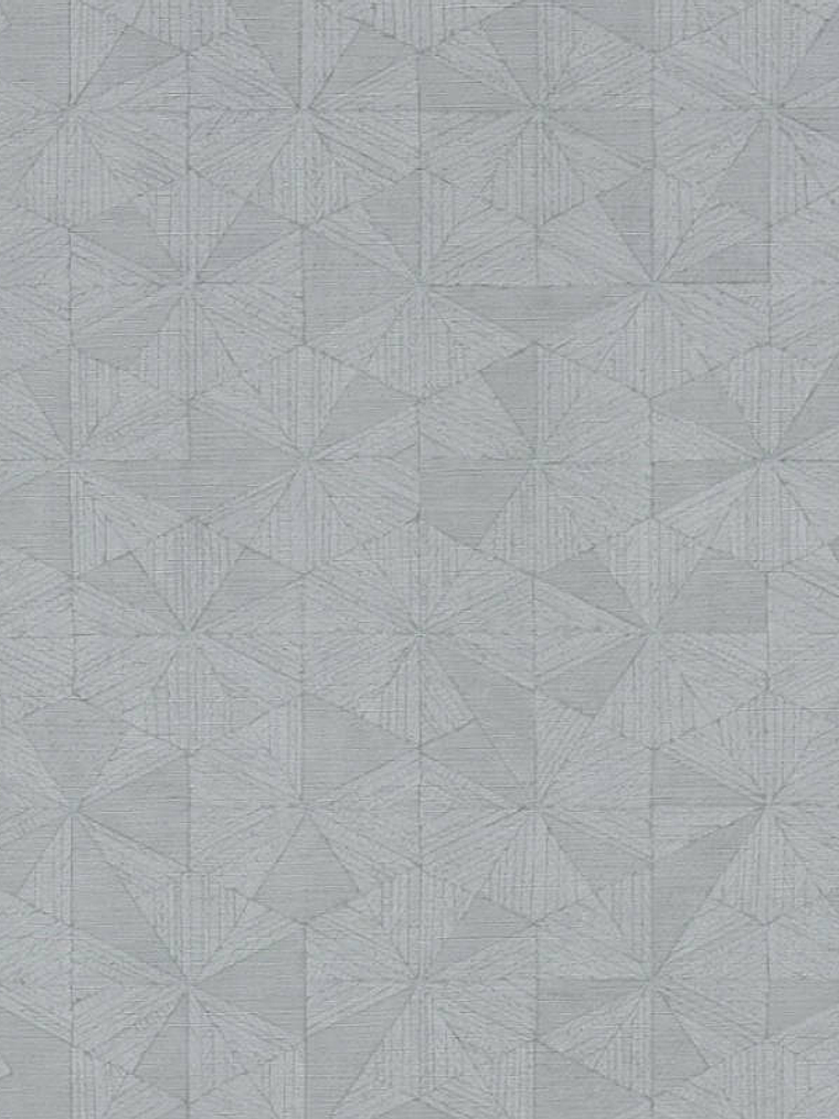 FOUR SEASON - 358953  (13 CM) 1