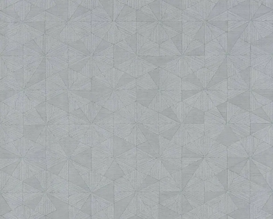 FOUR SEASON - 358953  (13 CM) 1