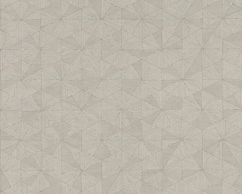 FOUR SEASON - 358954  (13 CM)