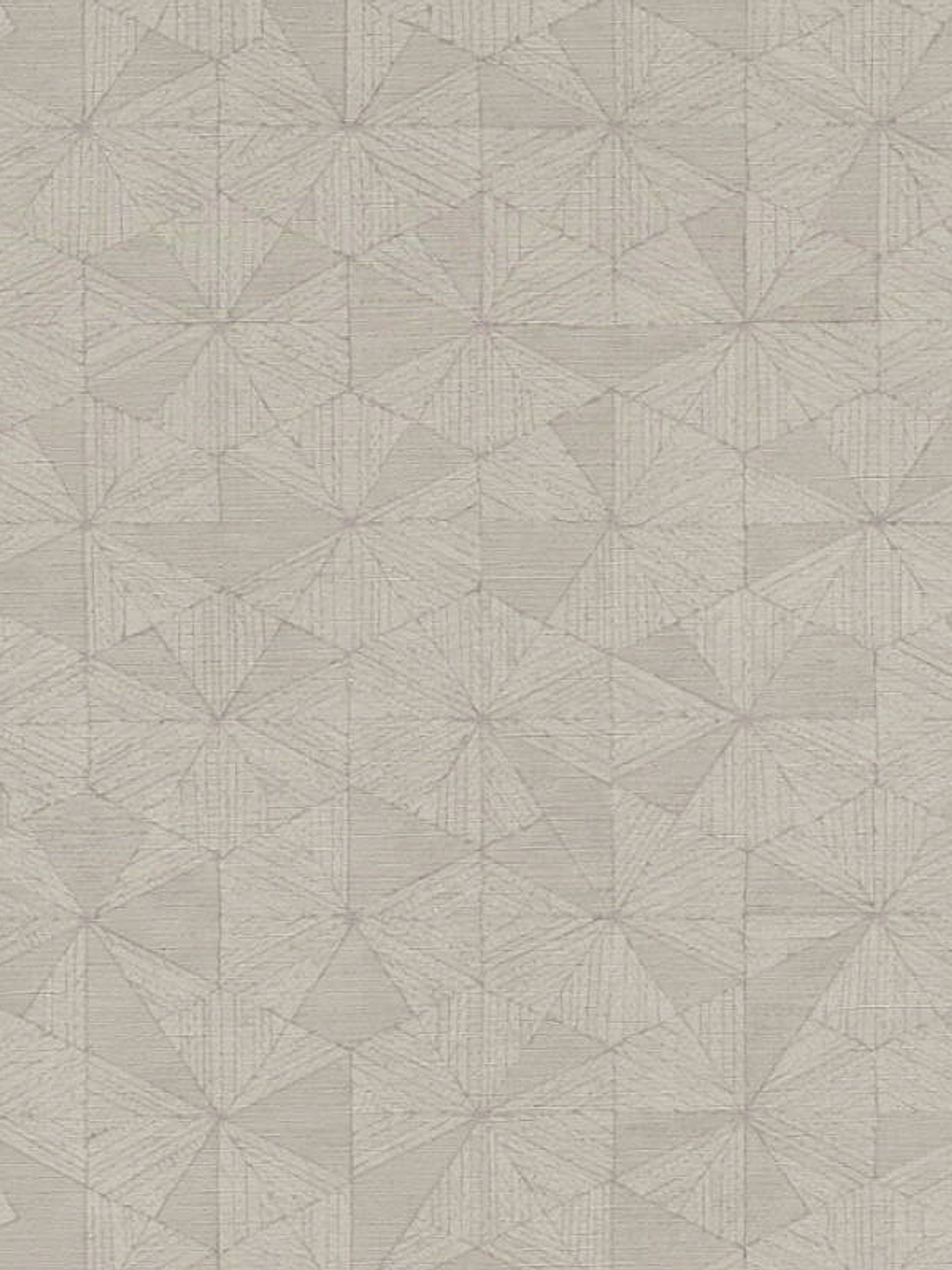 FOUR SEASON - 358954  (13 CM) 1