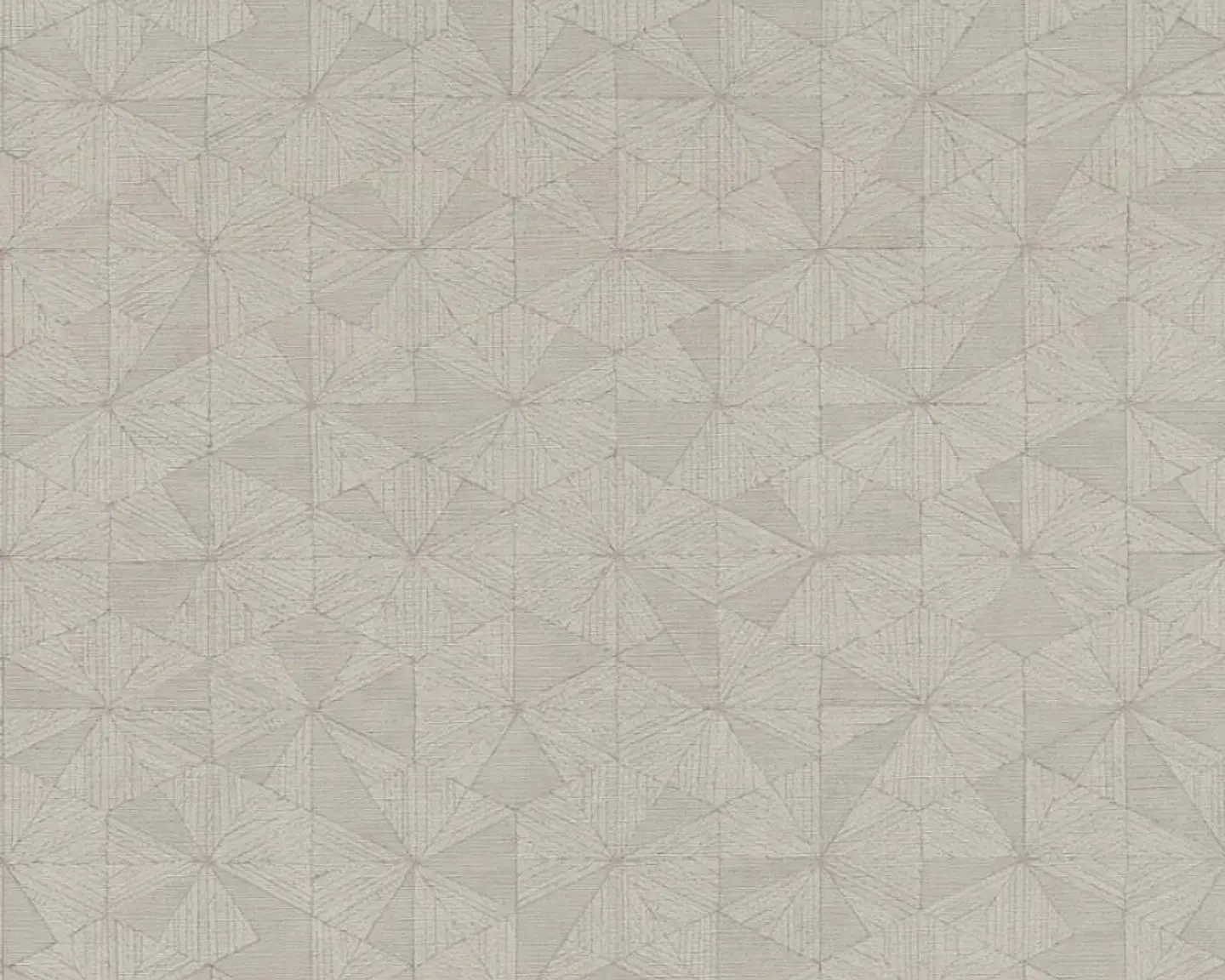 FOUR SEASON - 358954  (13 CM) 1