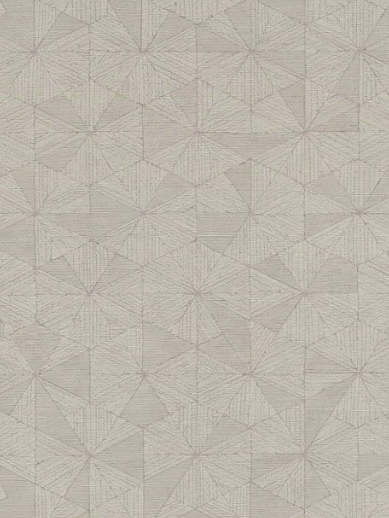 FOUR SEASON - 358954  (13 CM) 1