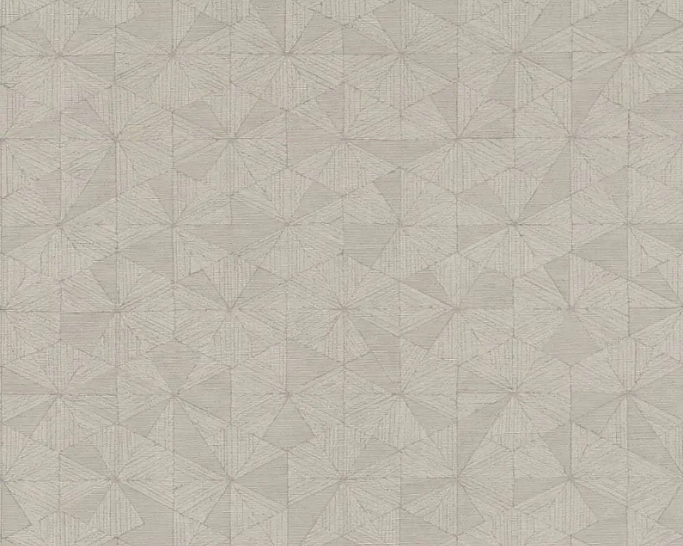 FOUR SEASON - 358954  (13 CM) 1