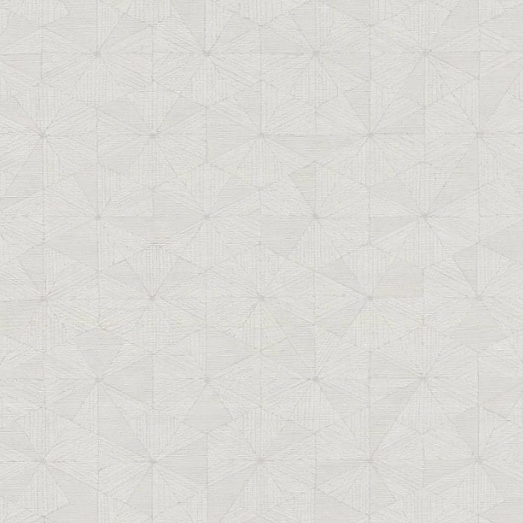 FOUR SEASON - 358955  (13 CM) 1