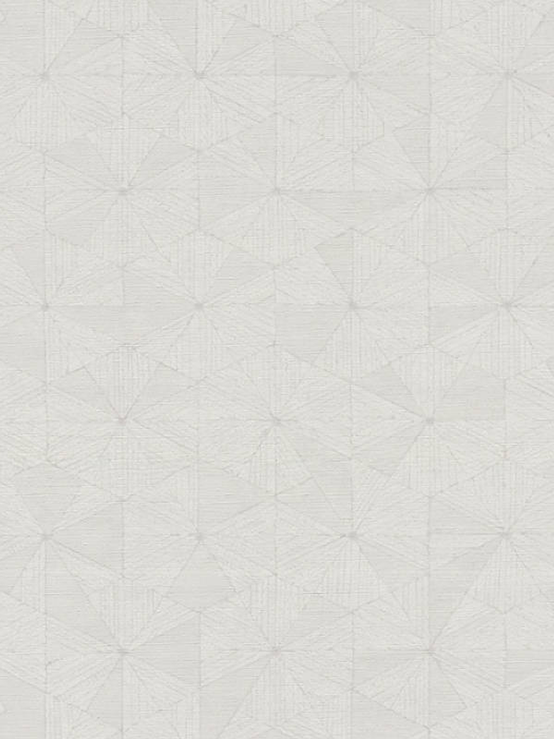 FOUR SEASON - 358955  (13 CM) 1