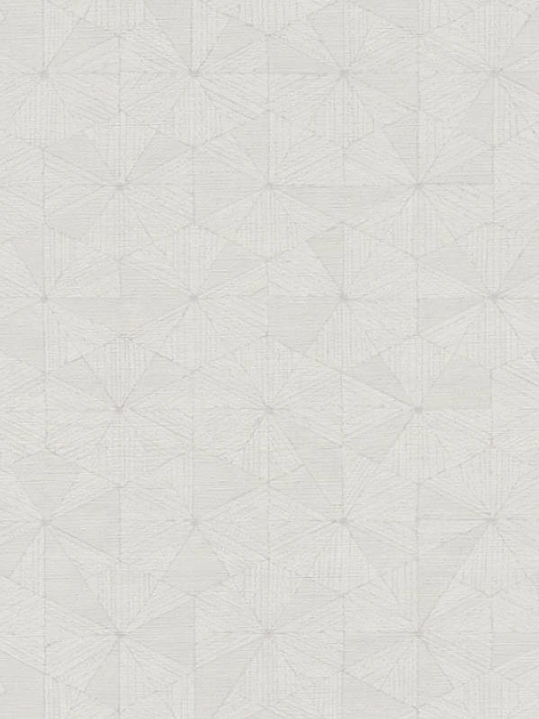 FOUR SEASON - 358955  (13 CM) 1