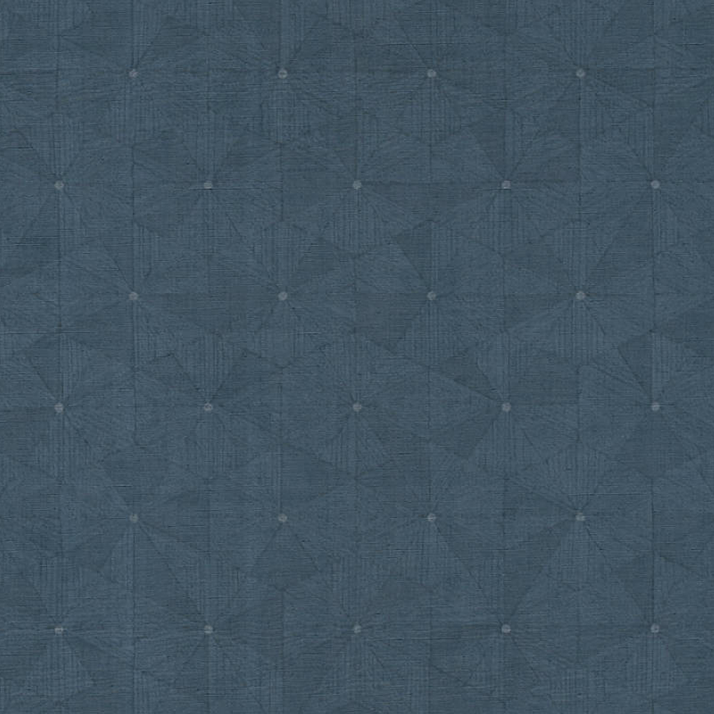 FOUR SEASON - 358956  (13 CM)  1