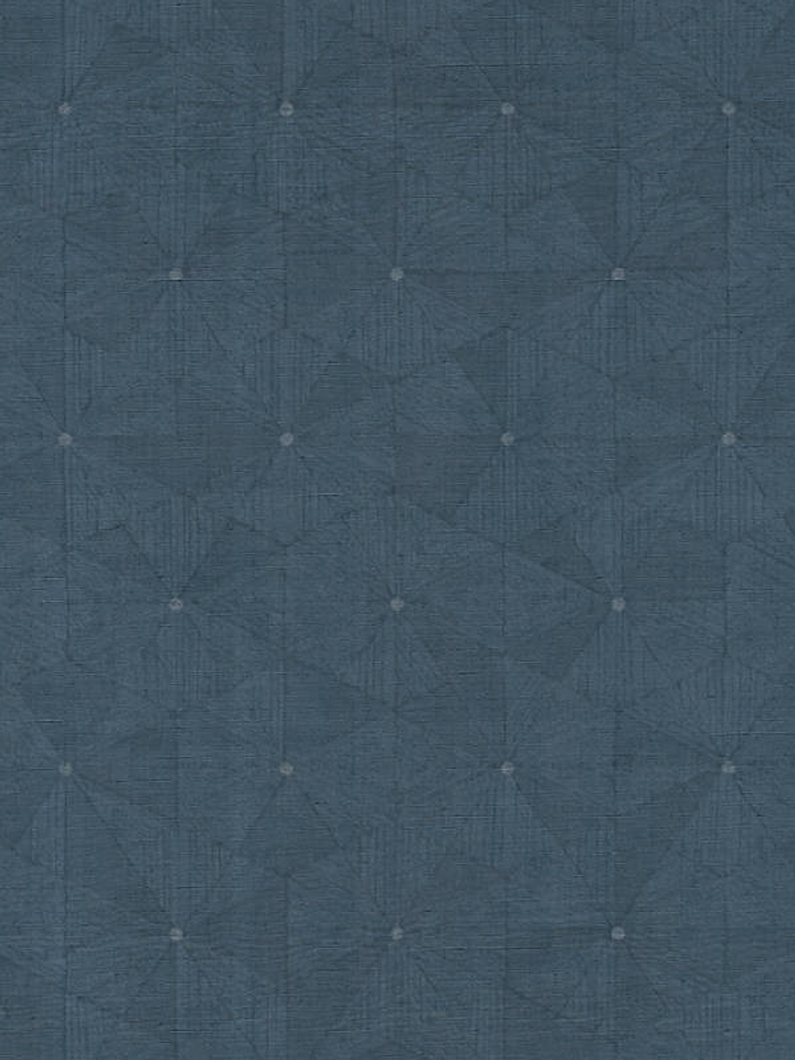 FOUR SEASON - 358956  (13 CM)  1