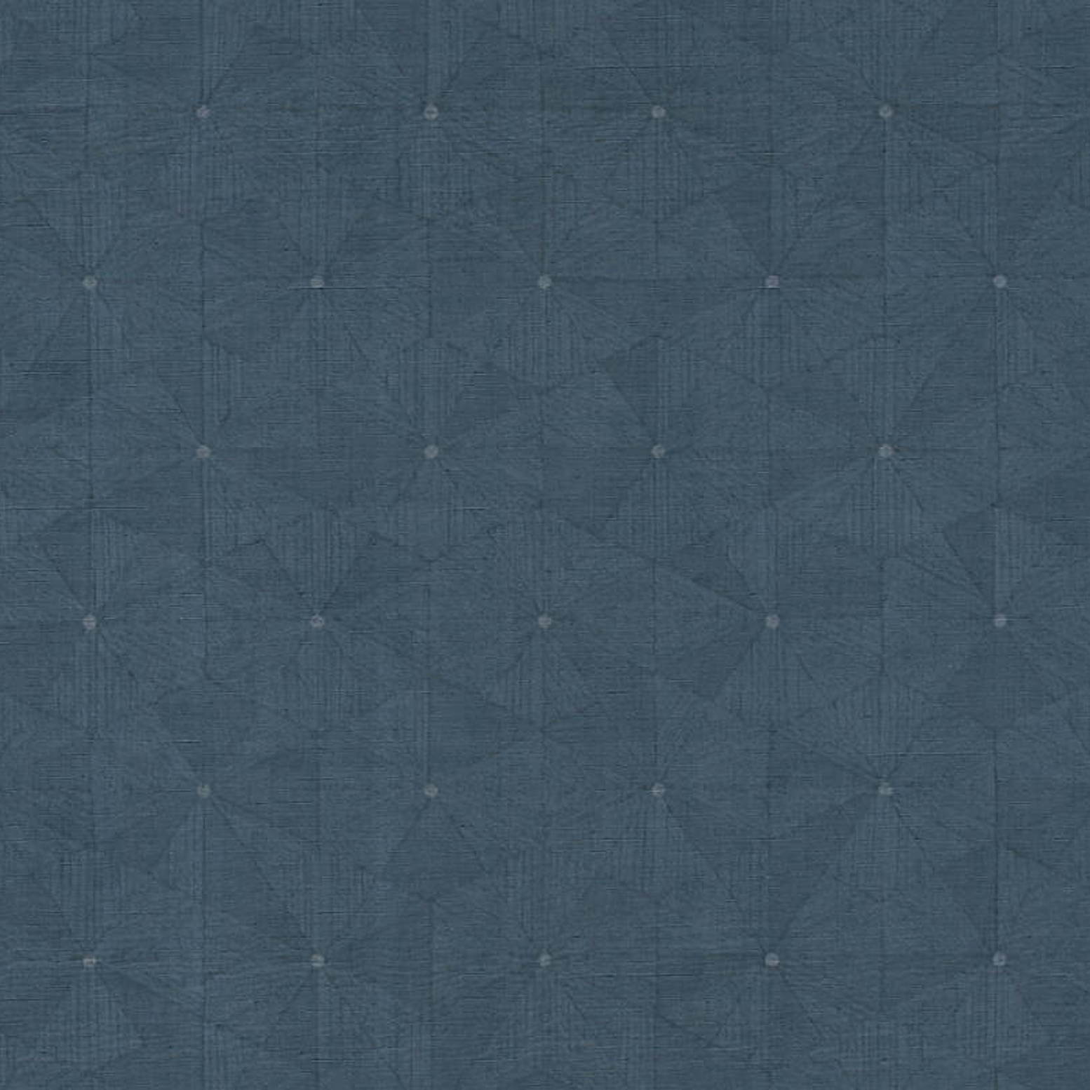 FOUR SEASON - 358956  (13 CM)  1