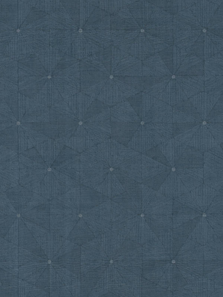 FOUR SEASON - 358956  (13 CM)  1