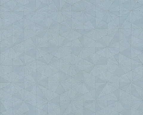 FOUR SEASON - 358957  (13 CM)