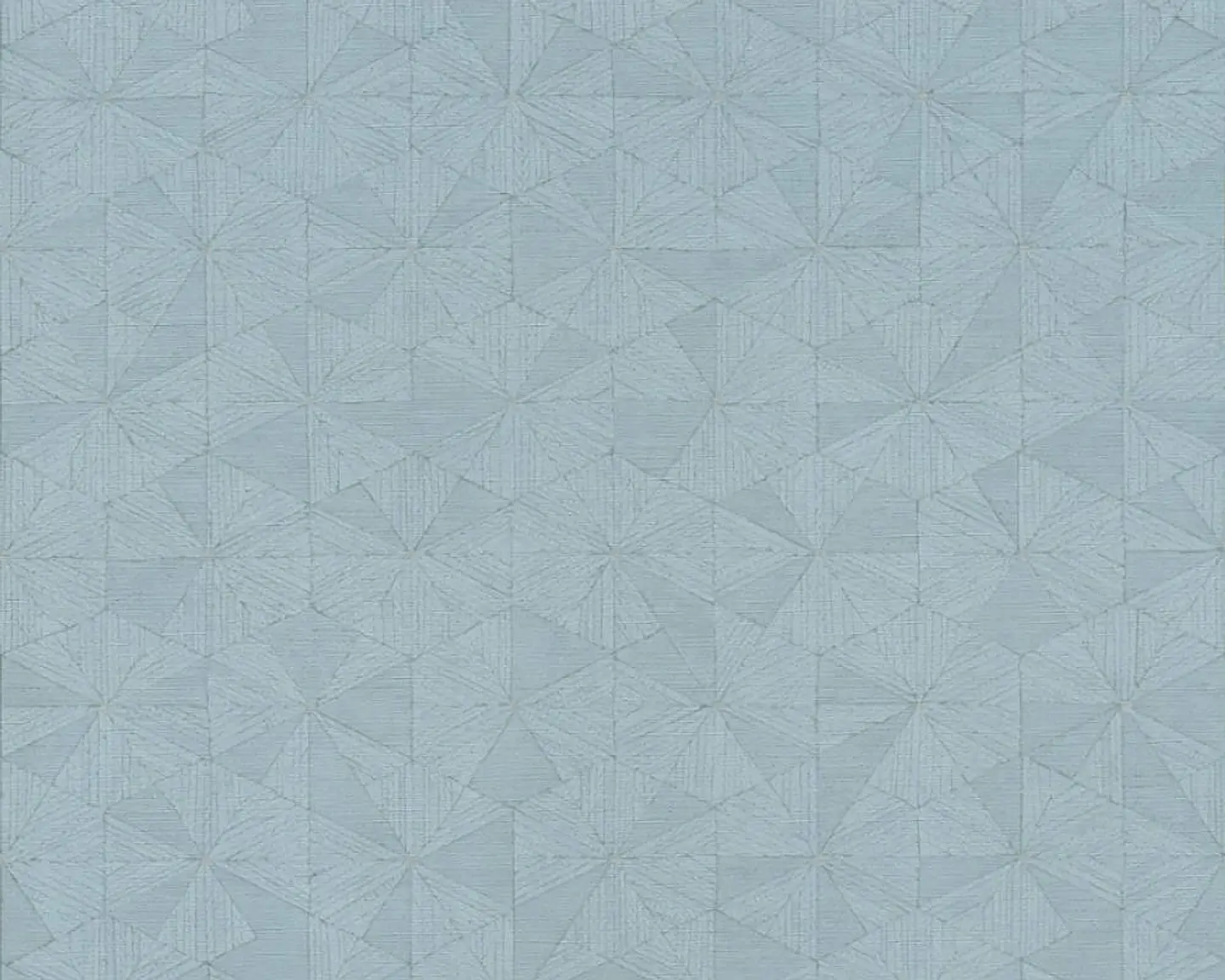 FOUR SEASON - 358957  (13 CM) 1
