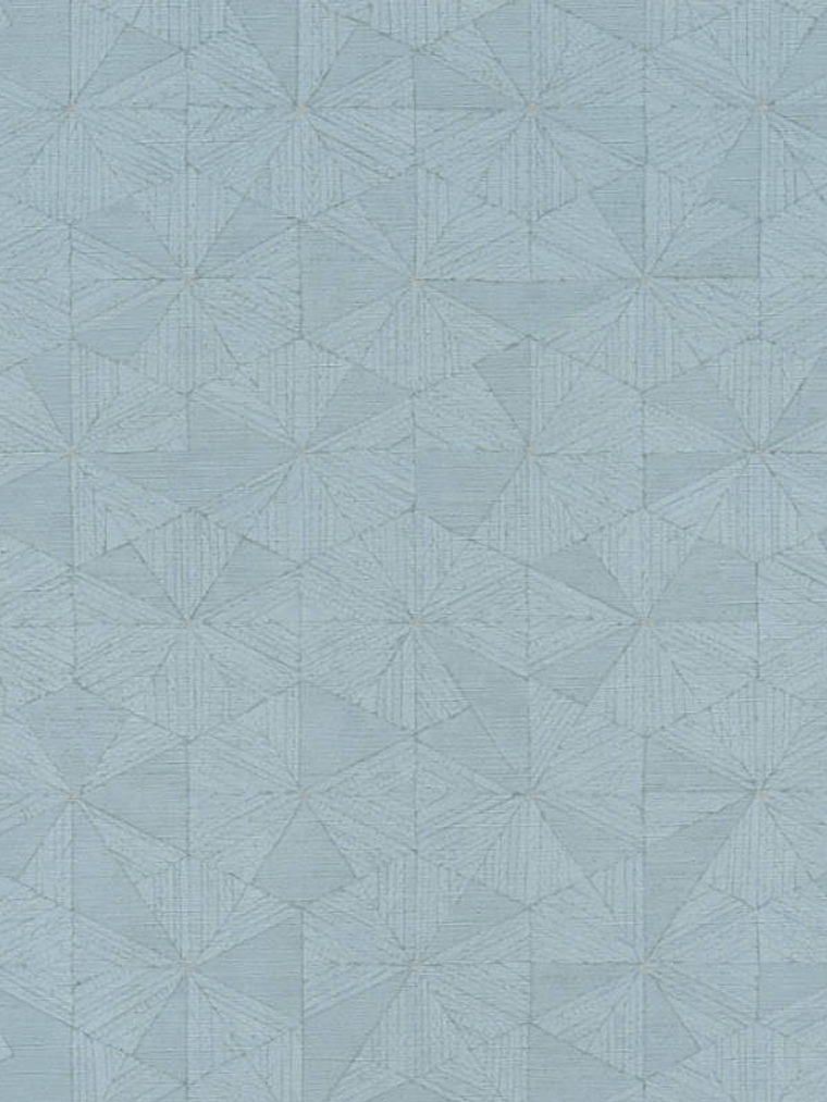 FOUR SEASON - 358957  (13 CM) 1