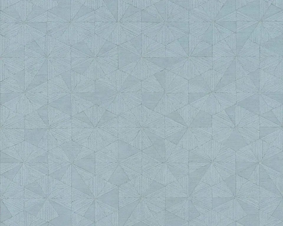 FOUR SEASON - 358957  (13 CM) 1