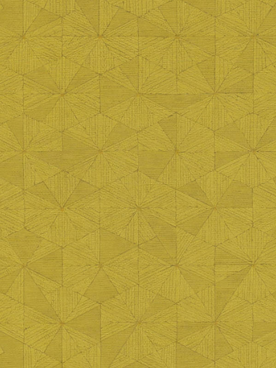 FOUR SEASON - 358958 (13 CM) 1