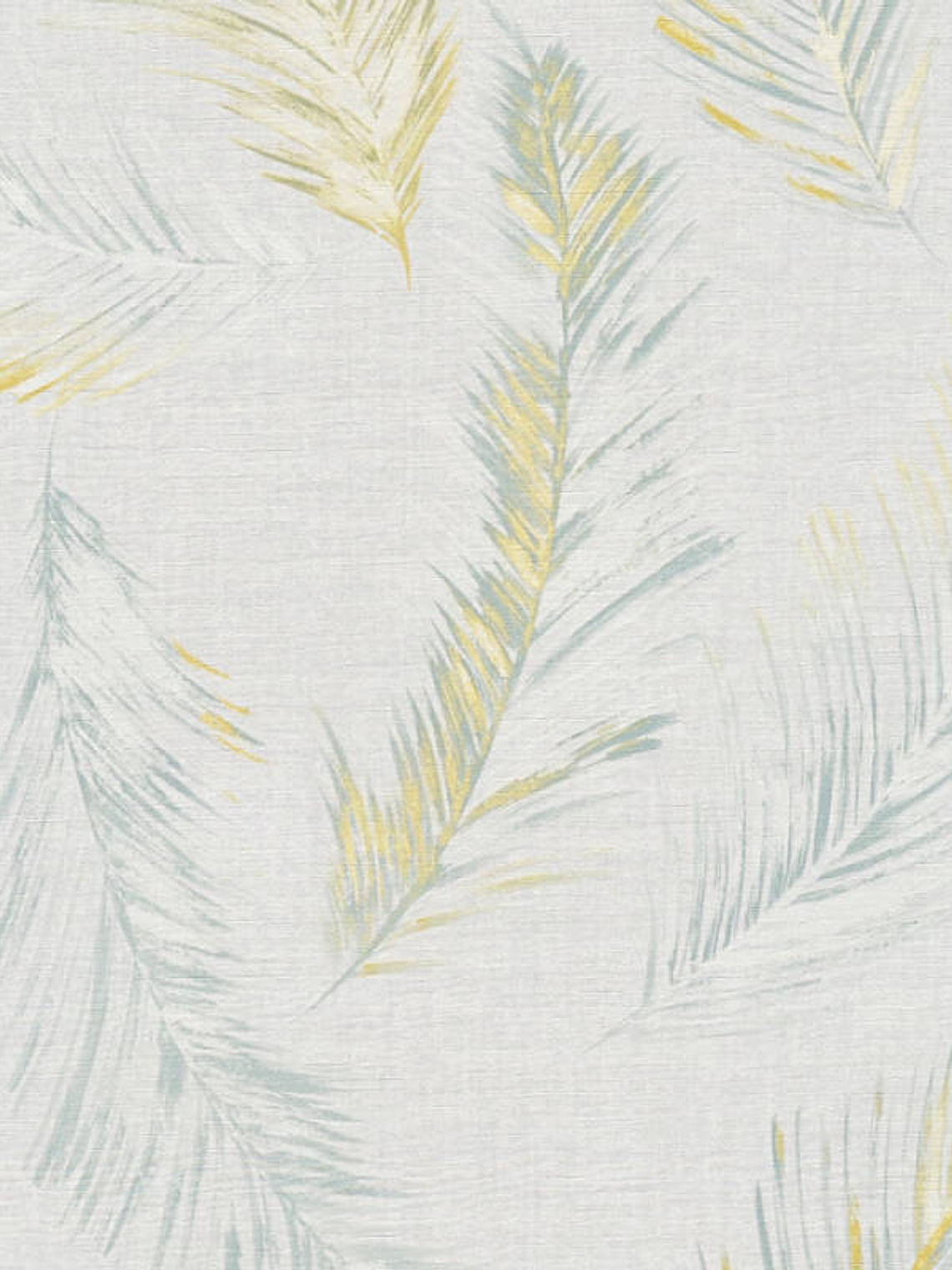 FOUR SEASON - 358961 (64 CM) 1