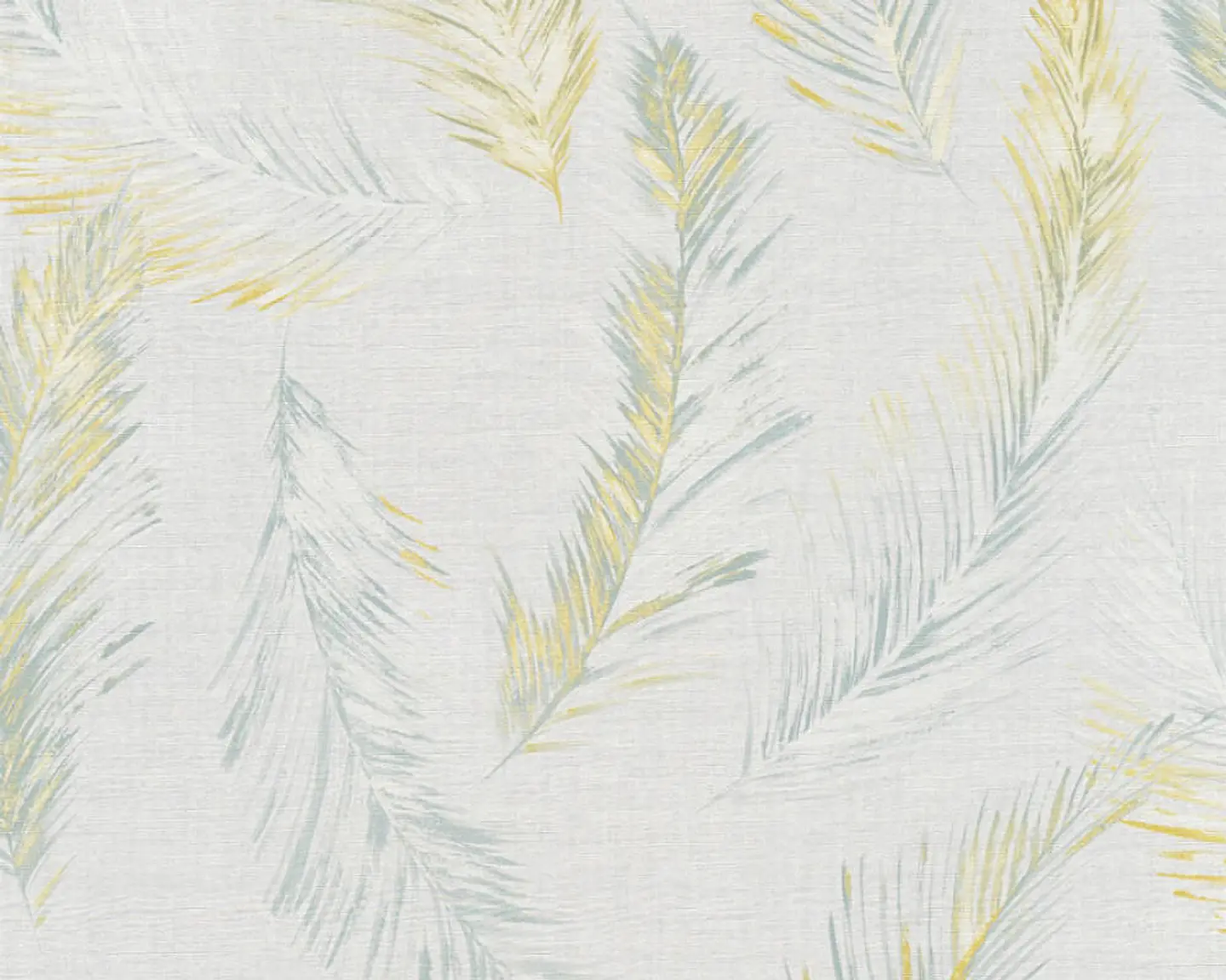 FOUR SEASON - 358961 (64 CM) 1