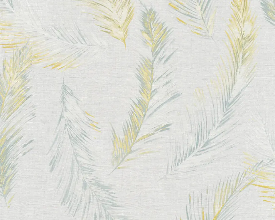 FOUR SEASON - 358961 (64 CM) 1