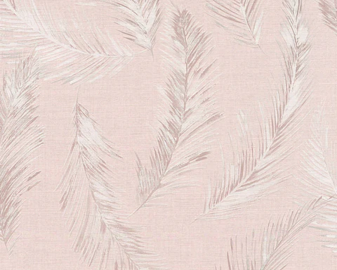 FOUR SEASON - 358962 (64 CM)