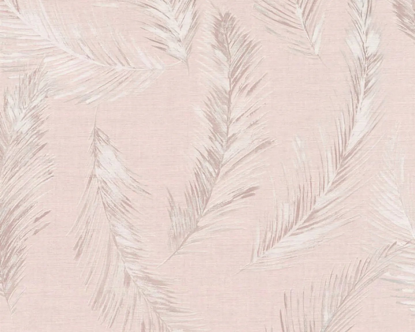 FOUR SEASON - 358962 (64 CM) 1