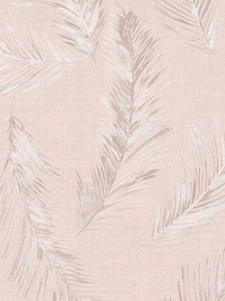 FOUR SEASON - 358962 (64 CM) 1