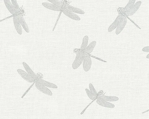 FOUR SEASON - 358971  (64 CM)