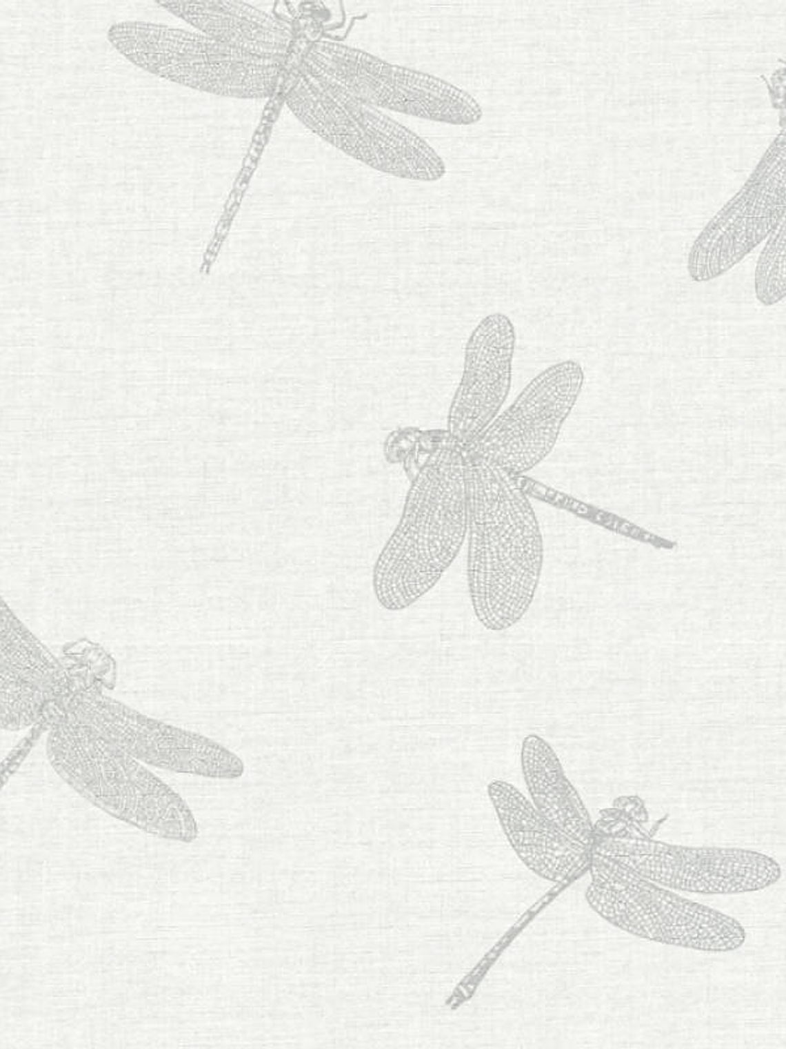 FOUR SEASON - 358971  (64 CM) 1