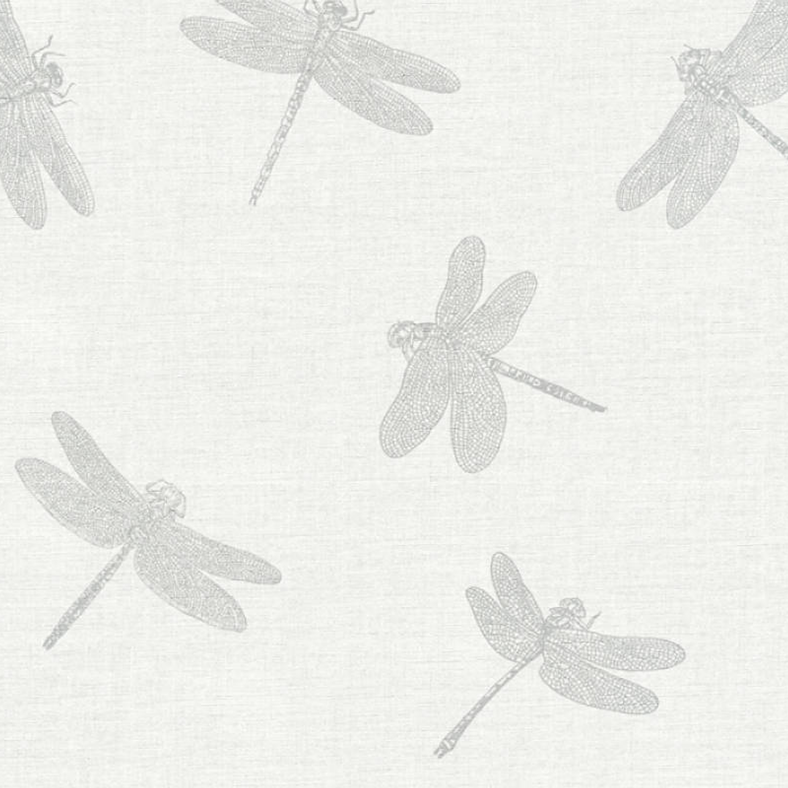 FOUR SEASON - 358971  (64 CM) 1